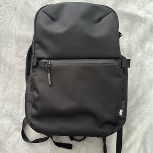 AER CITY PACK BACKPACK